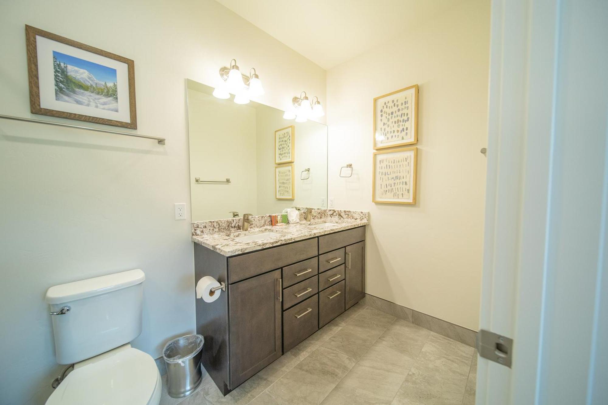Clearwater Lofts Bldg 2 201 By Summitcove Lodging Keystone Extérieur photo