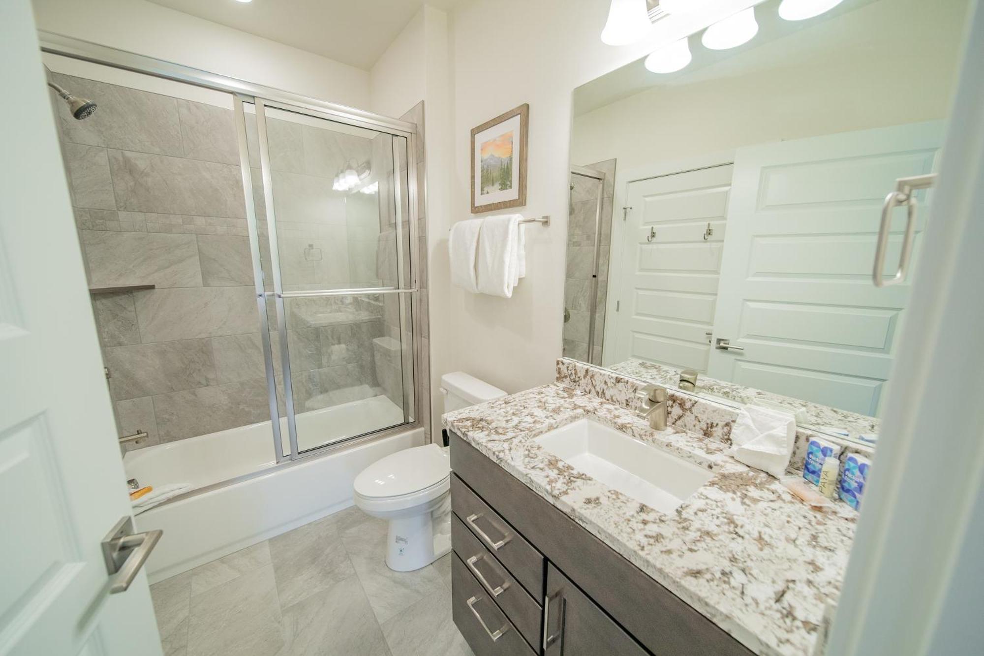 Clearwater Lofts Bldg 2 201 By Summitcove Lodging Keystone Extérieur photo