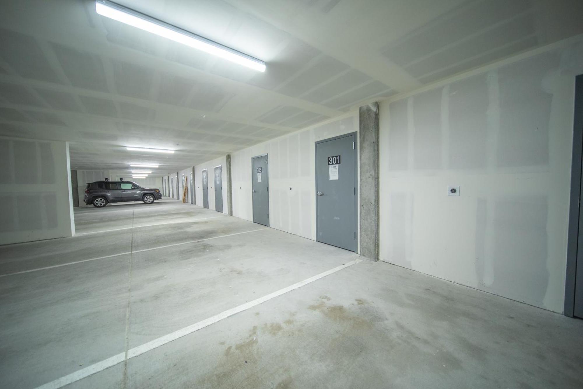 Clearwater Lofts Bldg 2 201 By Summitcove Lodging Keystone Extérieur photo
